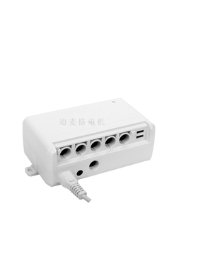 供应全套铝合金HT6000n足浴沙发电动推杆