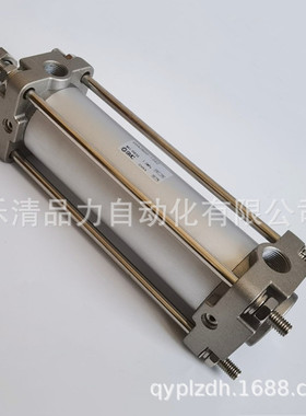 单耳气缸CA2C/CDA2C40/50/63/80/100-800-850-900Z-950-1000Z-XB6