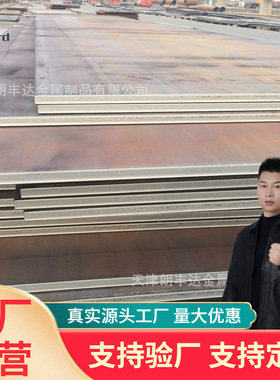 天津Q355B-Z15Z向钢Q390B-Z25建筑结构钢Q420CZ15高建Q345GJC现货