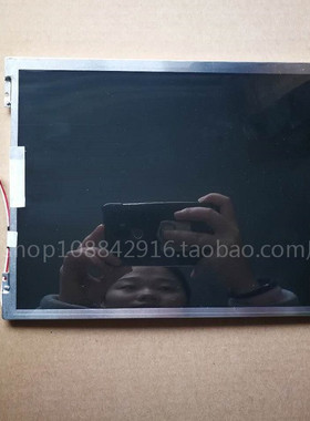 全新 1TS104SAALC01-00 TM104SDH01 BA104S01-100 BA104S01-200