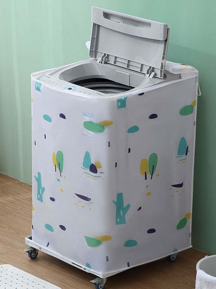 家居用品用具小百货家用小物件各种生活神器家里日用百货