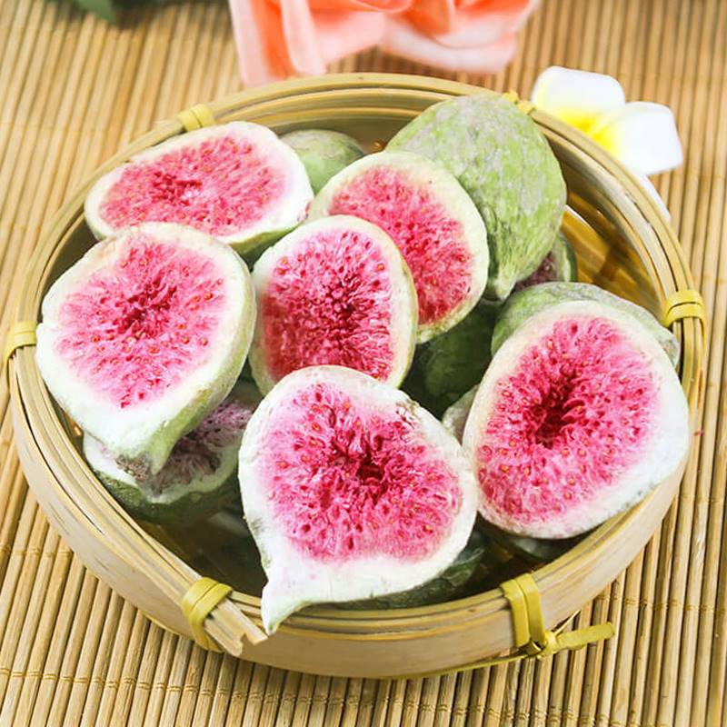 无花果干柠檬干片蛋糕装饰插件水果干橙子干西柚干森系烘焙摆件