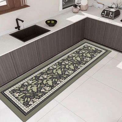 50*160CM厨房卧室垫飘窗可裁剪