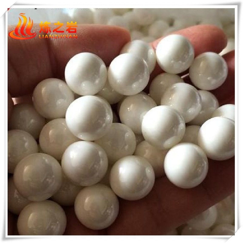 氧化锆珠 刚玉球磨罐用氧化锆球 氧化锆珠研磨球,五金/工具,钢珠/钢球/滚珠,淘宝优惠券,粉丝福利购,淘宝优惠卷