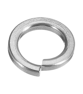 DGHC大扭矩十字滑块夹紧联轴器CHC优质铝合金连轴伺服电机编码器