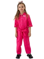 Jieyi+ювелирные изделия