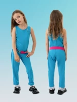 Как показано на рисунке 5