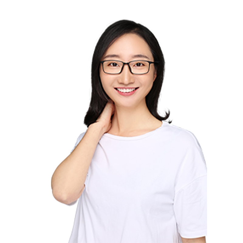 橙啦2027考研经济学网课张丽敏微观宏观中级讲义27系统班课程资料
