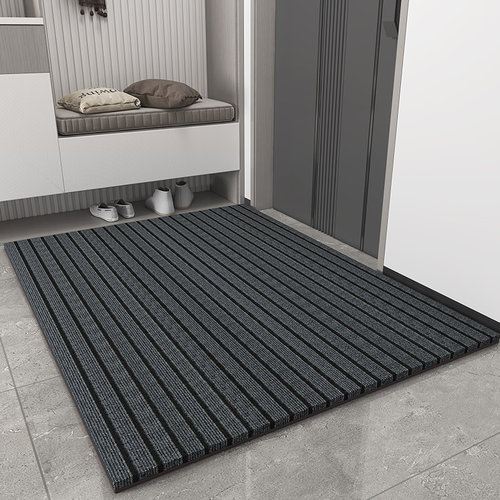 进门地垫入户门垫加厚防滑