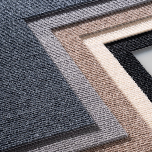 地毯可裁剪加厚防滑耐脏家用