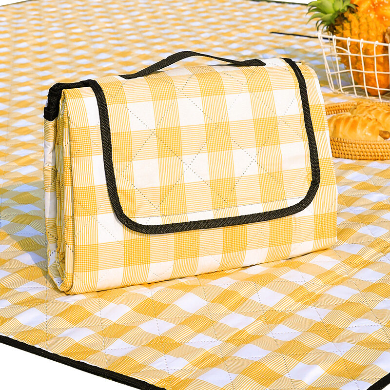 极速野餐垫防潮垫加厚户外露营野营地H垫帐篷便携野餐布秋游野炊,农机/农具/农膜,播种栽苗器/地膜机,淘宝优惠券,粉丝福利购,淘宝优惠卷