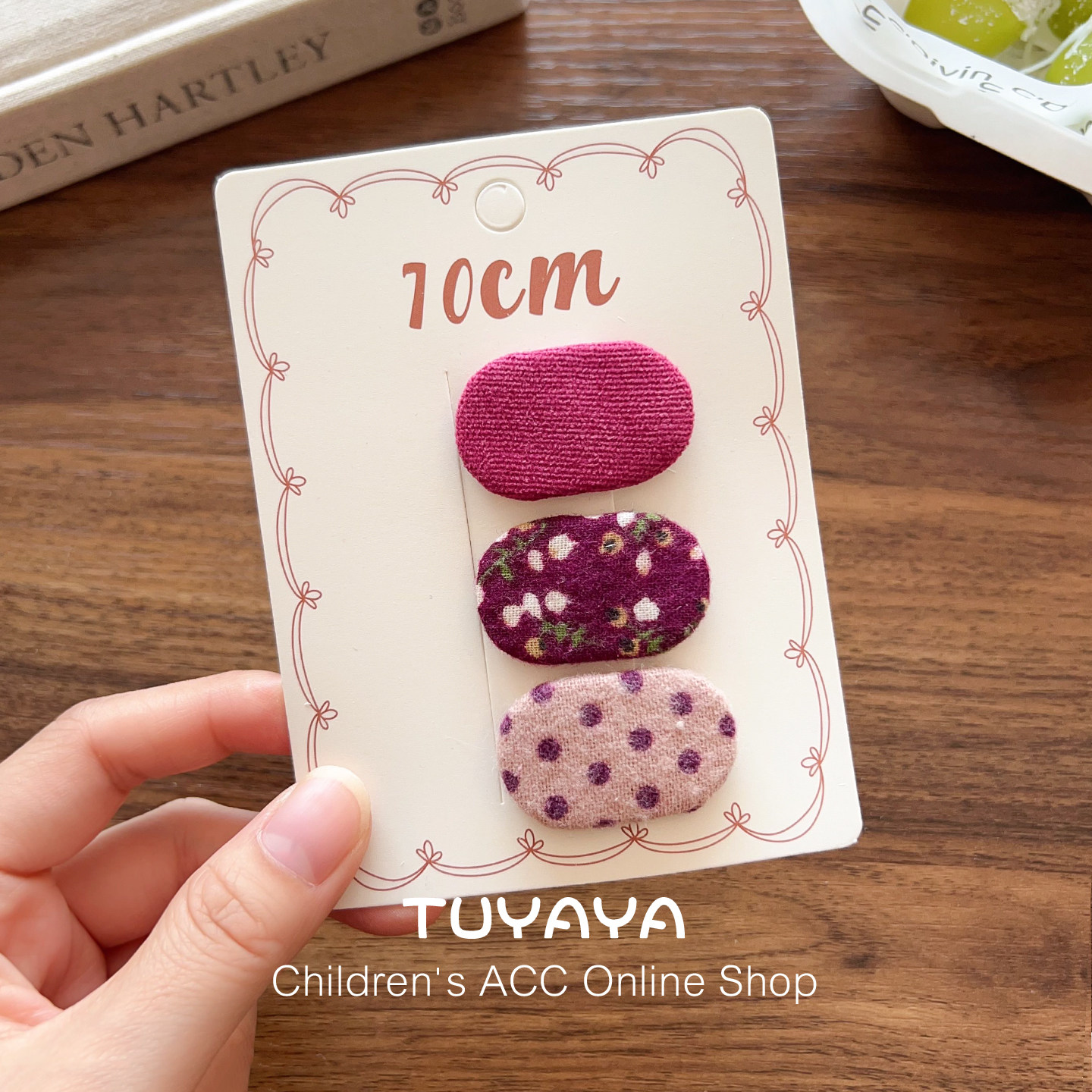 宝宝发夹不伤发婴幼儿BB夹发饰女童胎毛发卡儿童韩版夹子刘海头饰,淘宝优惠券,粉丝福利购,淘宝优惠卷