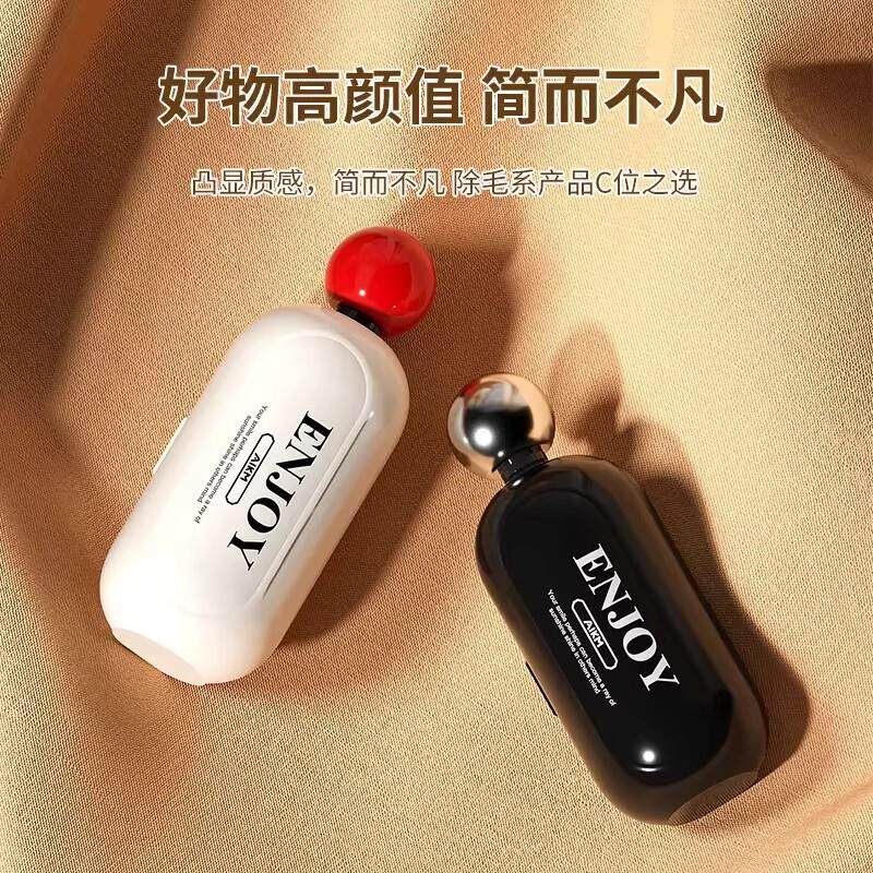【下单立减50】轻奢二合一粘毛器除毛刷除毛球翻盖防尘水洗粘毛