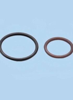 Y替代 O型圈XTC XTF01/02/11/12/21/22 5/10/15/20/25/30/40/5080