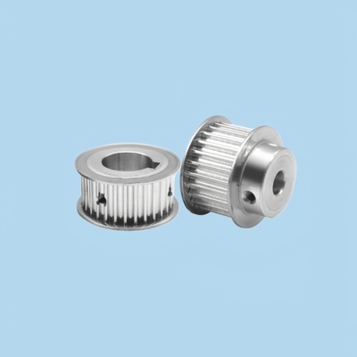 同步轮EBF21/EBF22-S3M100-25/26/28/30-A-N-d8/d10/d12/d14