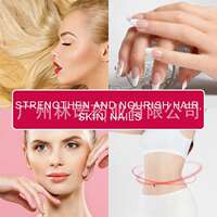 Multi Collagen Fat Burn Pills for Weight Loss - 60 Capsules thumbnail 4