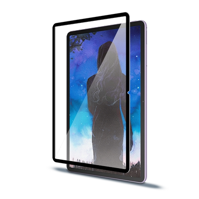 USICOOR华为magicpad磁吸类纸膜