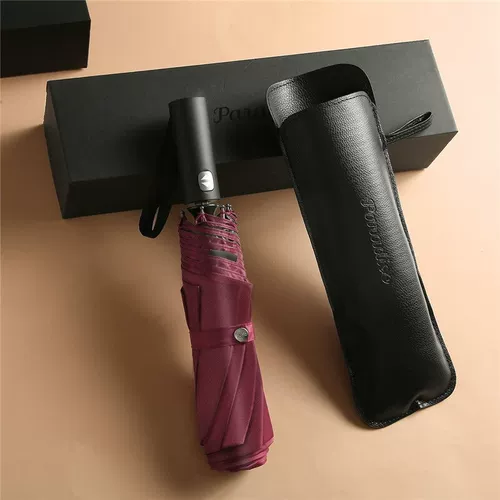 Автоматический зонтик на солнечной энергии, полностью автоматический, защита от солнца, защита от ультрафиолета