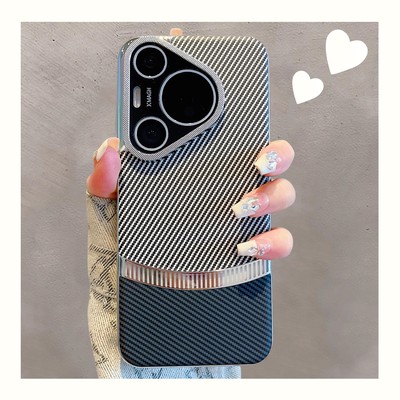 适用华为pura70pro+新款