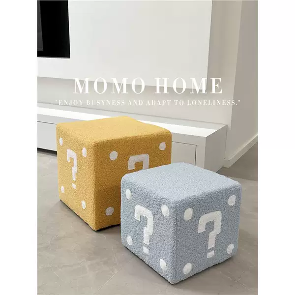 Товары от 31ht267n