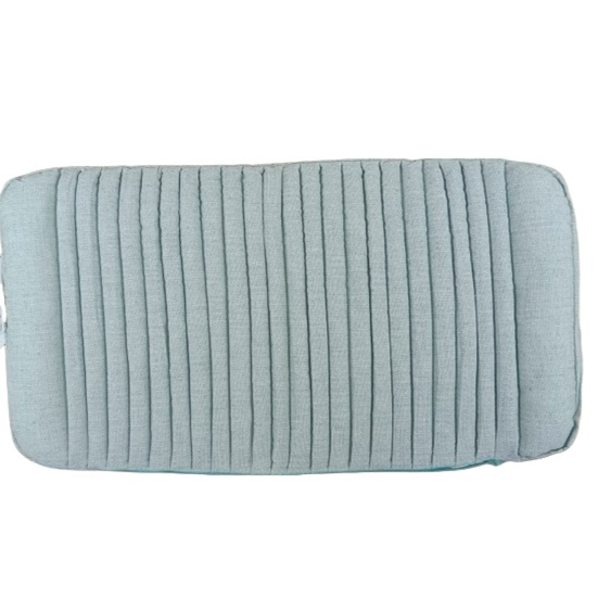 梦可儿宝宝蒙稷枕乳胶枕