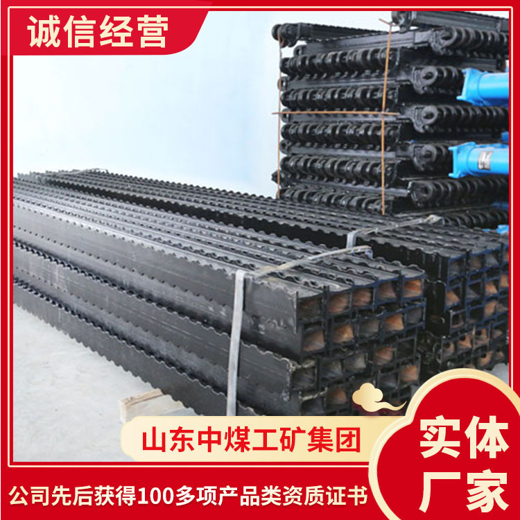 DFB型金属长梁材质结构DFB型金属长梁 价格金属长梁