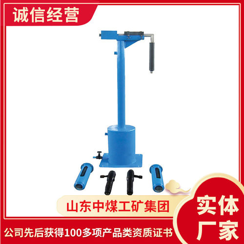气动共振清车机型号规格气动共振清车机运转平稳气动清车机