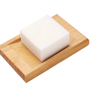 羊奶手工皂木子兰心精油皂温和沐浴皂奶皂洗澡洗脸皂滋润留香香皂