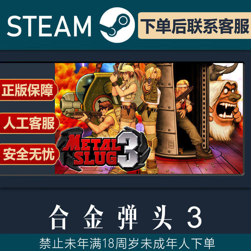 SteamPC正版游戏模拟