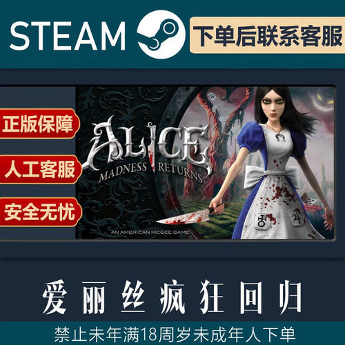 SteamPC正版游戏太空