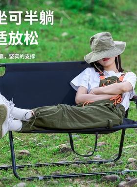 Camping tables and chairs.Folding tables and chairs.chair st