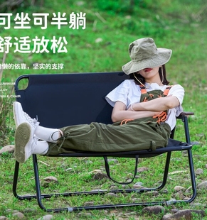 Camping tables and chairs.Folding tables and chairs.chair st