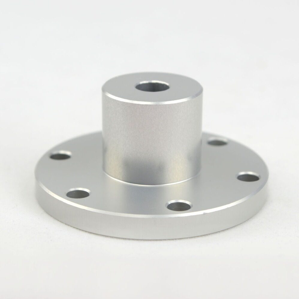 8mm 连轴器(Universal hubs)18008