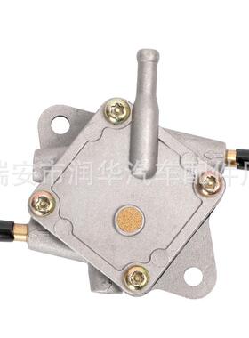 RH-014适用JN6-F4410-00SFP-0035910燃油泵汽油泵