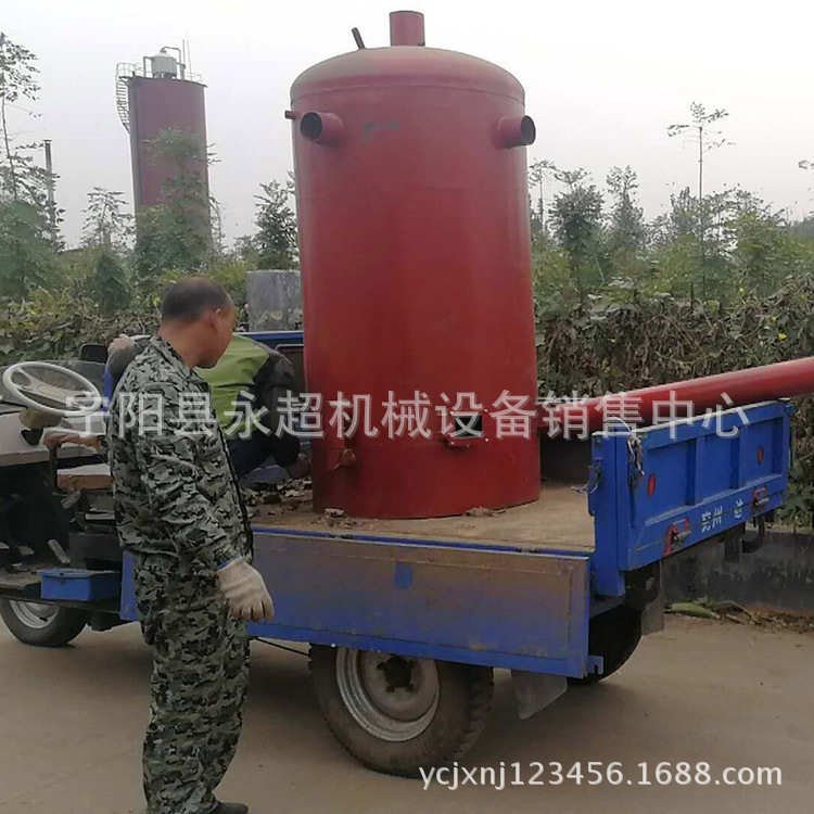 猪仔鸡苗鸭苗育雏暖风炉大棚种植蔬菜用热风炉物品除湿热风炉现货