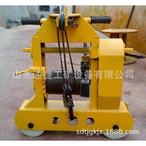 SDG-2A拉运钢轨车铁路拉运钢轨车多功能钢轨拉运车钢轨拉轨器,特色手工艺,其他特色工艺品,淘宝优惠券,粉丝福利购,淘宝优惠卷