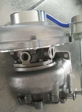 工厂750853-5001S 增压器 24100-3530A GT3271S