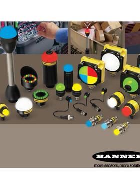 Q20PDXLQ20PDXLW/30Q20PDXLQQ20PDXLQ5Q20PXLQ7