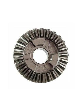 船外发动机舷外机后齿轮346-64030-0,346-64030-1