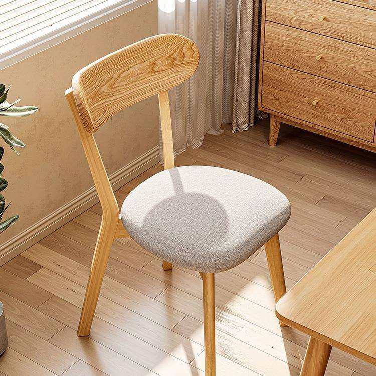 实木椅子家用餐椅原木软包餐桌椅餐厅茶桌凳子靠背复古木质书桌J*,畜牧/养殖物资,畜牧/养殖器械,淘宝优惠券,粉丝福利购,淘宝优惠卷