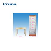 Prima普锐马ISO7637 TP12a系统触摸式 汽车干扰模拟器