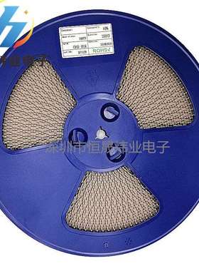 CD43贴片电感22UH印字:220铜芯线绕功率电感贴片电感