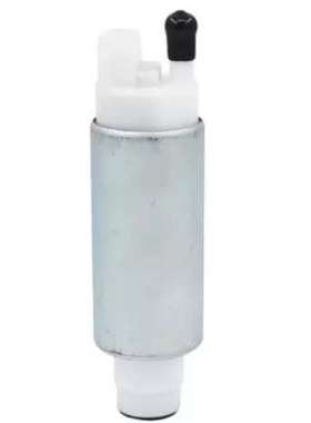 游艇泵电动燃油泵电子泵油泵 880596T55 888725T1