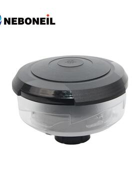 原装空气预滤器0009831003适用林德叉车352H50D现货供应