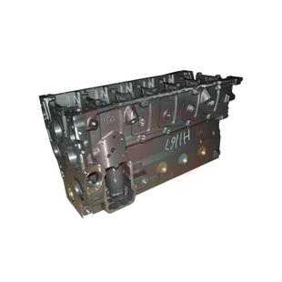 6B5.9缸体3802674工程机械发动机配套配件机械配件