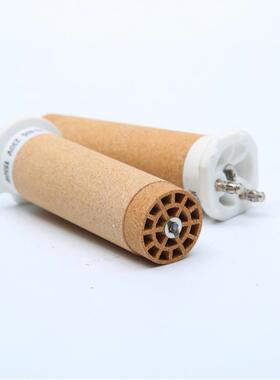 100.689230V1550WCH60601G3焊枪芯LE加热管