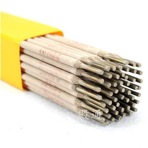 销售A427不锈钢焊条16Cr25Ni20Si2不锈钢电焊条不锈钢气保焊丝