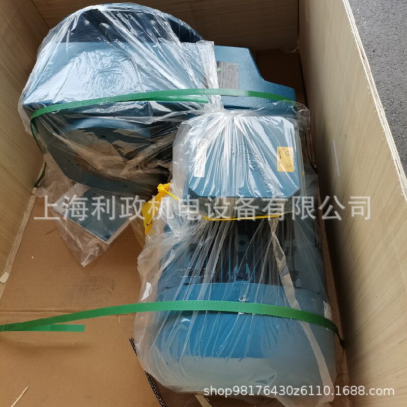 TF诺德5.5KW发电机组服务系数3.3