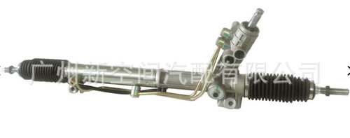 32131096026适用于BMW 5 E39 95-05 转向机总成
