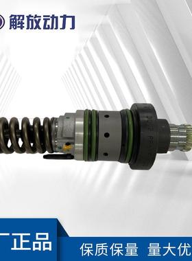 大柴道依茨配件02113002单体泵工厂现货